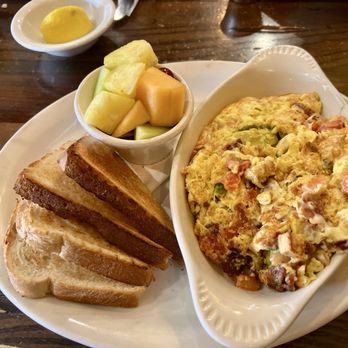 Honey-Jam Cafe - California Scrambler - Breakfast & Brunch Near Me - Arlington Heights, Illinois Honey-Jam Cafe - California Scrambler - Breakfast & Brunch Near Me - Arlington Heights, Illinois