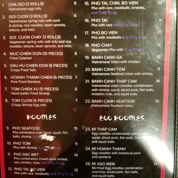 Chopstix Vietnamese Kitchen - Vietnamese Near Me - Flagstaff, Arizona Chopstix Vietnamese Kitchen - Vietnamese Near Me - Flagstaff, Arizona