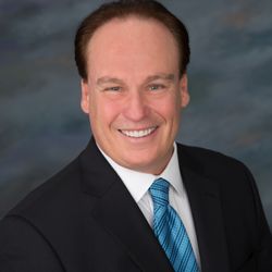 McElroy Smiles By Design of Encinitas - Dr McElroy