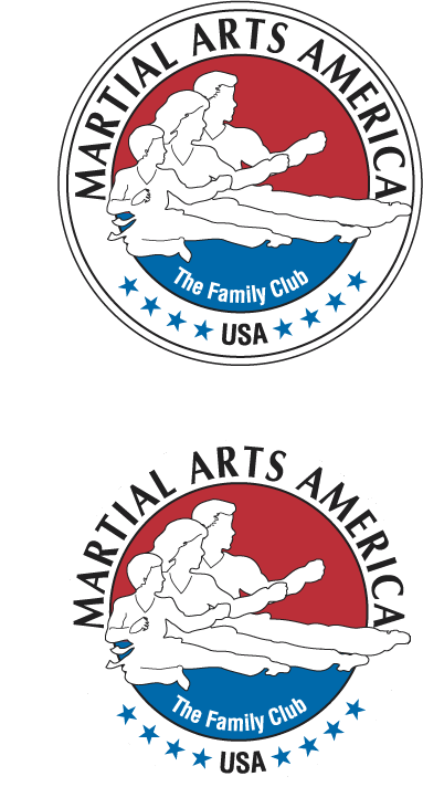 Karate for Kids Logo
