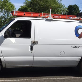Infinity Heating & Air - Heating & Air Conditioning/HVAC Near Me - Graham, Washington Infinity Heating & Air - Heating & Air Conditioning/HVAC Near Me - Graham, Washington