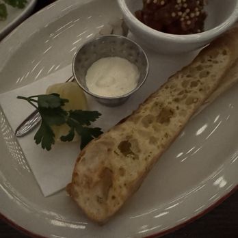 MM by Morimoto - Japanese Near Me - Montclair, New Jersey MM by Morimoto - Japanese Near Me - Montclair, New Jersey