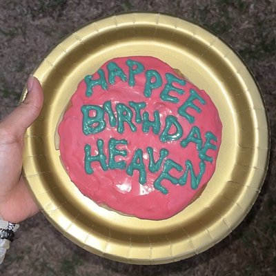 Good Day Donuts by null