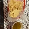 Los 3 Guerreros gift card