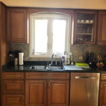 iPaint & Design - Painters Near Me