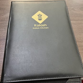 Kalash Indian Kitchen - Indian Near Me - New Westminster, British Columbia