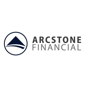 Arcstone Financial - Logo 2021 - Mortgage Brokers Near Me - Los Angeles, California Arcstone Financial - Logo 2021 - Mortgage Brokers Near Me - Los Angeles, California