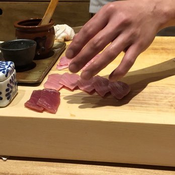 Juniko - Sushi Bars Near Me - Zapopan, JAL