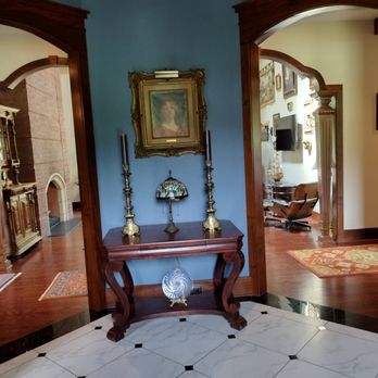 Final Touches 501 - Home Cleaning Near Me Final Touches 501 - Home Cleaning Near Me