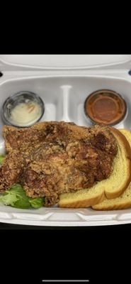 Chemistry’s by null