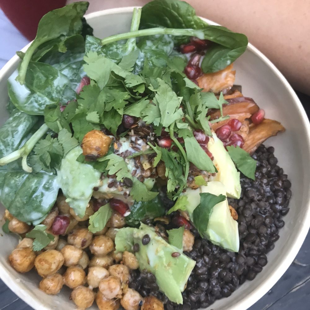 beets&roots - Salad Near Me - Berlin, BE
