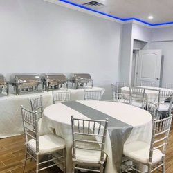 Royal Palm Restaurant