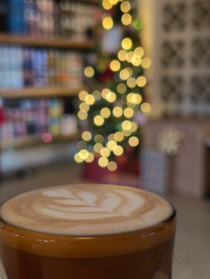 Easy Luck Coffee & Bodega by null