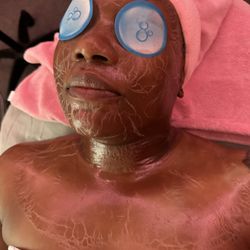 Nu-Me Medical Massage & Aestetics