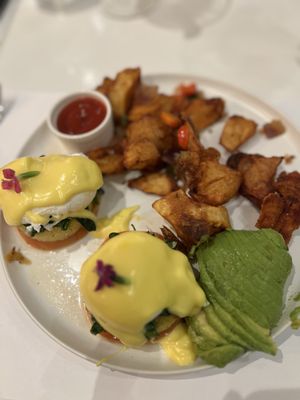 Eight4Nine Restaurant & Lounge by null