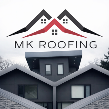 Mk Roofing - Roofing Near Me - Surrey, British Columbia Mk Roofing - Roofing Near Me - Surrey, British Columbia