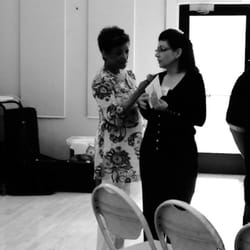 Awakening Ways Spiritual Community - Friendships happen at Awakening Ways each Sunday morning