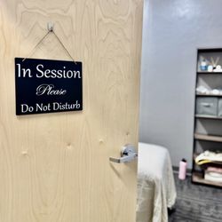 The Back Alley Chiropractic & Massage - Massage Therapy
