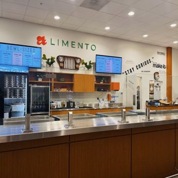 Alimento - Latin American Near Me - Tampa, Florida Alimento - Latin American Near Me - Tampa, Florida