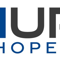 Austin Orthopedic Institute - Logo