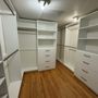 Photo of Closets by Design - Houston South