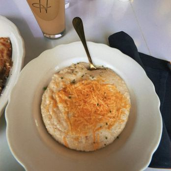 Hope Breakfast Bar - St. Paul - Cheesy Grits - GF - Breakfast & Brunch Near Me - Saint Paul, Minnesota Hope Breakfast Bar - St. Paul - Cheesy Grits - GF - Breakfast & Brunch Near Me - Saint Paul, Minnesota