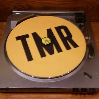 Third Man Records - Vinyl Records Near Me - Nashville, Tennessee Third Man Records - Vinyl Records Near Me - Nashville, Tennessee