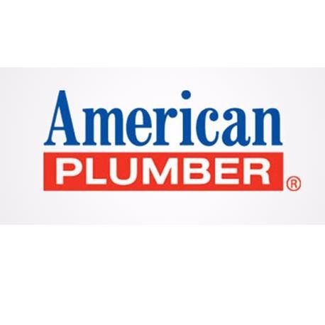 Slide of American Plumber