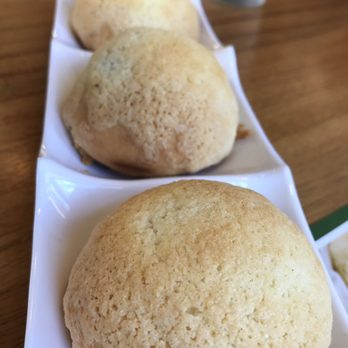 Tim Ho Wan - Dim Sum Near Me - Honolulu, Hawaii Tim Ho Wan - Dim Sum Near Me - Honolulu, Hawaii