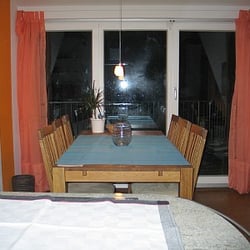 Casa-Alma