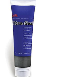 Wholesale Cornor - Grote Silicon Tube