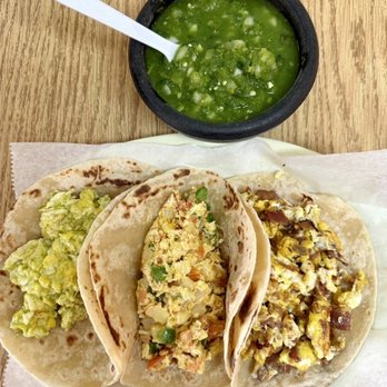 Tacos La Bala - Mexican Near Me - Houston, Texas Tacos La Bala - Mexican Near Me - Houston, Texas