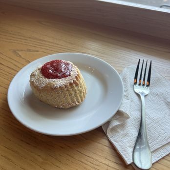 Sugar Bakery - Bakeries Near Me - Seattle, Washington Sugar Bakery - Bakeries Near Me - Seattle, Washington