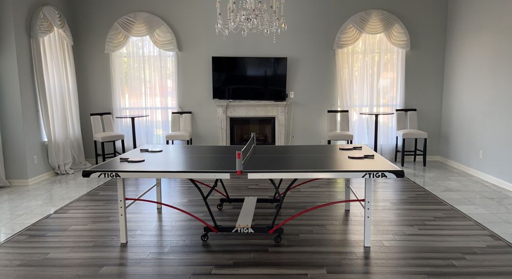 KD’S CLEANING & UPHOLSTERY 35 Photos McKinney, TX Yelp