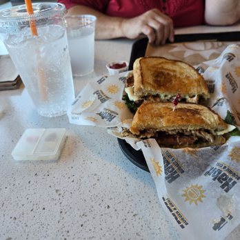 Habit Burger & Grill - Burgers Near Me - Tacoma, Washington Habit Burger & Grill - Burgers Near Me - Tacoma, Washington