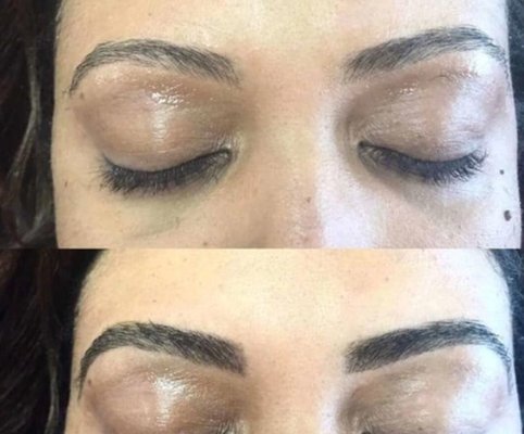 50% Off Eyebrow Threading - We are now offering 50% Off Eyebrow Threading! 50% Off Eyebrow Threading - We are now offering 50% Off Eyebrow Threading!