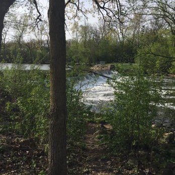 Graue Mill & Museum - Museums Near Me - Oak Brook, Illinois