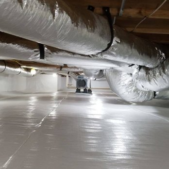 Encapsulations Down Under - Waterproofing Near Me - Muncie, Indiana Encapsulations Down Under - Waterproofing Near Me - Muncie, Indiana