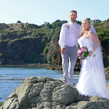 Elope Mendocino - Love how Derek captured our day so wonderfully! - Wedding Planning Near Me Elope Mendocino - Love how Derek captured our day so wonderfully! - Wedding Planning Near Me