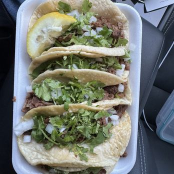 Las Espuelas - Carne Asada Tacos - Mexican Near Me - Dinuba, California Las Espuelas - Carne Asada Tacos - Mexican Near Me - Dinuba, California