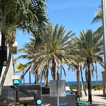The Caribbean Resort - Resorts Near Me - Hollywood, Florida The Caribbean Resort - Resorts Near Me - Hollywood, Florida