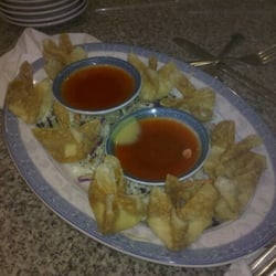 South China Restaurant