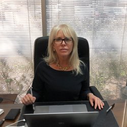 The Law Offices of Suzanne Schwab-Radcliffe