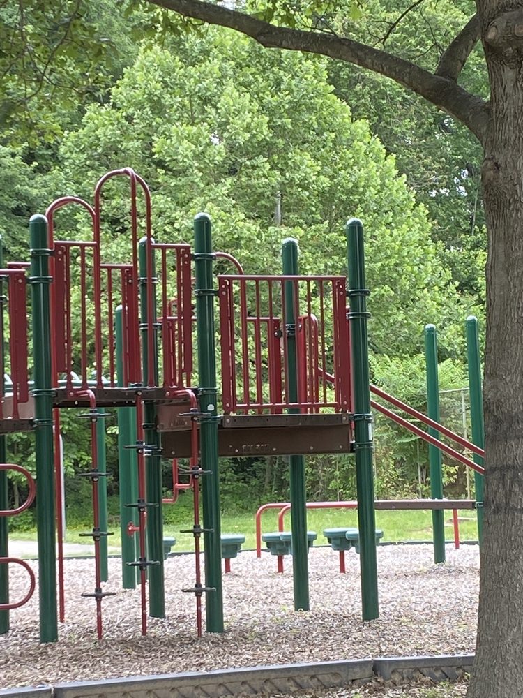 SYLVANIA PARK Updated April 2024 10 Photos 6650 Sylvania 5 Rd, Louisville, Kentucky