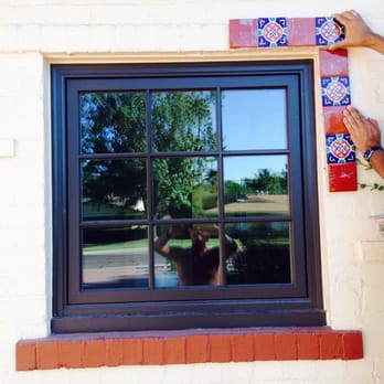Mexican Tile and Stone - Flooring Near Me - Phoenix, Arizona Mexican Tile and Stone - Flooring Near Me - Phoenix, Arizona