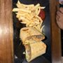 Tortas Lokas