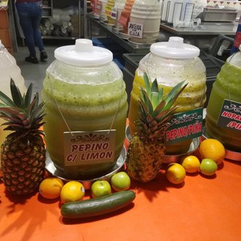 Mi Tienda - Imported Food Near Me - Houston, Texas Mi Tienda - Imported Food Near Me - Houston, Texas
