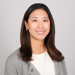West Portal Dental Care - Welcome to the team, Dr. Anne Wang!