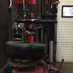 Zanellas Market Hill Auto Services