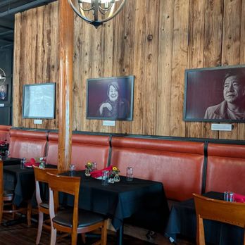 Tribeca Gastro Bar & Grill - Gastropubs Near Me - Westfield, Massachusetts Tribeca Gastro Bar & Grill - Gastropubs Near Me - Westfield, Massachusetts